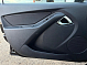 Lada (ВАЗ) Granta Comfort Light, 2022 года, пробег 75200 км