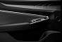 Geely Cityray Luxury, серый