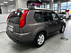 Nissan X-Trail LE, 2008 года, пробег 195290 км