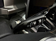 Jetour T2, 2024 года, пробег 38027 км