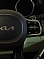 Kia Carnival Luxe, 2021 года, пробег 159320 км