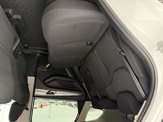 Haval Jolion Elite, 2024 года, пробег 20700 км