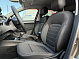 Renault Arkana Drive, 2021 года, пробег 111749 км