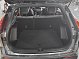 Geely Cityray Комфорт, серый