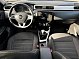 Renault Arkana Drive, 2020 года, пробег 103478 км