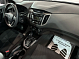 Hyundai Creta Active, 2017 года, пробег 155000 км