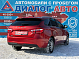 Lada (ВАЗ) Vesta Comfort Winter, 2021 года, пробег 68300 км