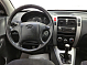 Hyundai Tucson, 2007 года, пробег 273496 км