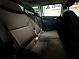 Skoda Yeti Active, 2010 года, пробег 244000 км