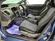 Honda Civic Elegancе, 2008 года, пробег 237834 км
