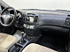 Hyundai Elantra Optima, 2008 года, пробег 140553 км