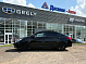 Hyundai Solaris Comfort, 2016 года, пробег 239498 км