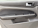 Ford Focus Trend, 2006 года, пробег 250000 км