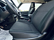 Lada (ВАЗ) Niva Travel Classic'24, 2024 года, пробег 30100 км