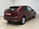 Ford Focus Trend, 2007 года, пробег 236986 км