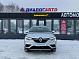 Renault Arkana Drive, 2021 года, пробег 48500 км