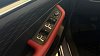 Geely Coolray Эксклюзив, фиолетовый