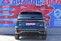Geely Monjaro, 2023 года, пробег 6500 км