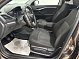 Lada (ВАЗ) Vesta Comfort, 2016 года, пробег 163087 км