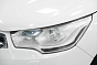 Citroen C4 Exclusive, 2014 года, пробег 118000 км