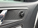 Skoda Yeti, 2014 года, пробег 139660 км