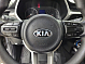Kia Rio Classic, 2020 года, пробег 73185 км