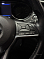 Nissan X-Trail SE Yandex, 2020 года, пробег 65500 км