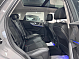Hongqi HS5 Комфорт (Comfort), серый