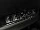 Kia Optima GT Line, 2018 года, пробег 78521 км