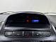 Geely GC6 Comfort, 2014 года, пробег 191123 км