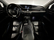 Lexus ES Premium, 2012 года, пробег 219880 км