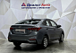 Hyundai Solaris Comfort, 2017 года, пробег 154602 км