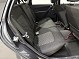 Lada (ВАЗ) Granta Comfort'24 Plus, 2024 года, пробег 14973 км