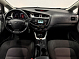 Kia Ceed Comfort, 2014 года, пробег 175300 км