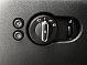 Mini Hatch Piccadilly, 2020 года, пробег 80083 км