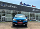 Renault Sandero Special Edition, 2020 года, пробег 98824 км