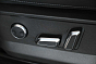 Haval Dargo Премиум, серый