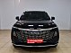 Haval F7 Оптимум, 2024 года, пробег 39200 км
