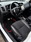 Mitsubishi ASX Instyle, 2021 года, пробег 47350 км