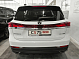 Changan CS75 Pro Техно 5 мест, белый