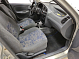Chevrolet Lanos S, 2007 года, пробег 186901 км