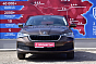 Skoda Rapid Ambition, 2020 года, пробег 30000 км