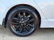 Kia Optima Luxe, 2015 года, пробег 181500 км