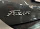 Ford Focus SYNC Edition, 2015 года, пробег 101000 км