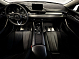 Mazda 6, 2019 года, пробег 171000 км