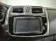 Renault Sandero Confort, 2015 года, пробег 154592 км