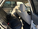 Lada (ВАЗ) Priora, 2012 года, пробег 342009 км