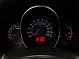 Kia Rio Comfort Аудио, 2017 года, пробег 122660 км