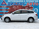 Lada (ВАЗ) Vesta Comfort Winter, 2019 года, пробег 139861 км