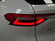 Haval F7 Comfort, 2019 года, пробег 165172 км